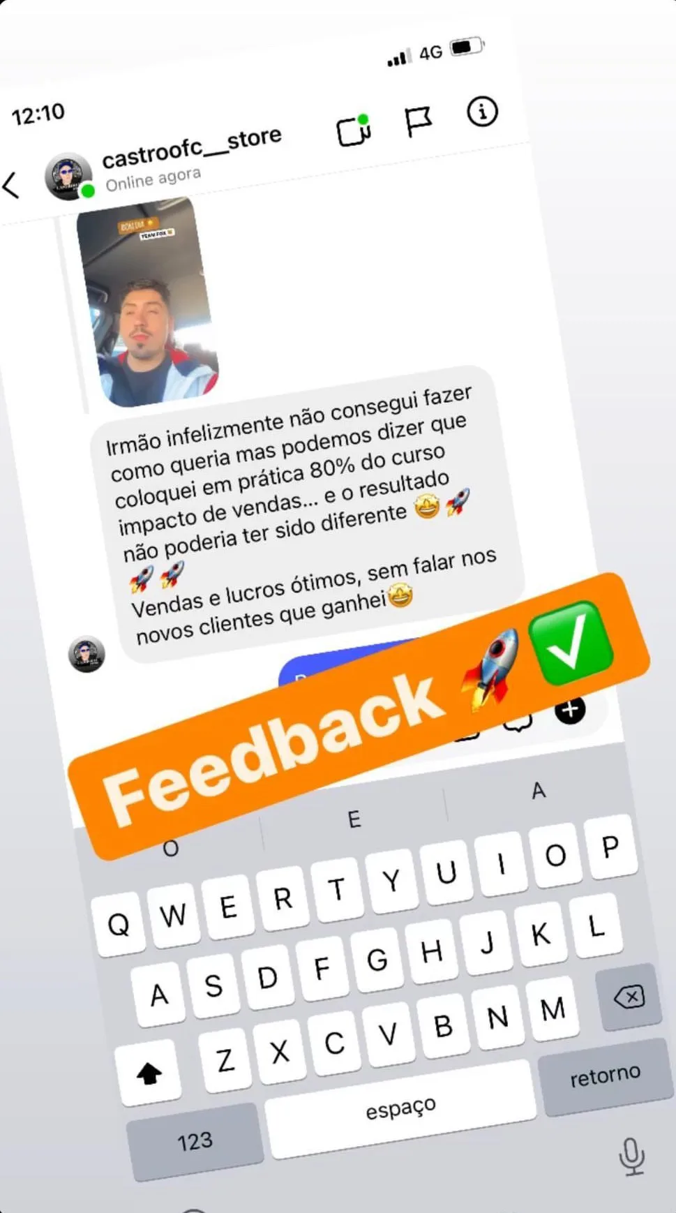 BEA5B091-18F5-4E1B-B983-CA9412F85659