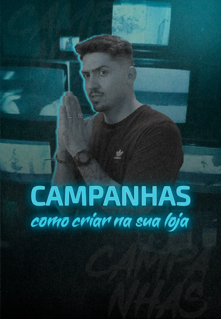 CAPAS_10
