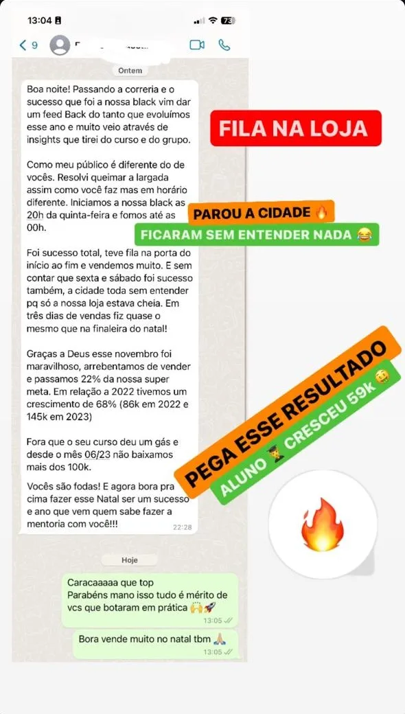 WhatsApp Image 2025-10-21 at 18.56.22