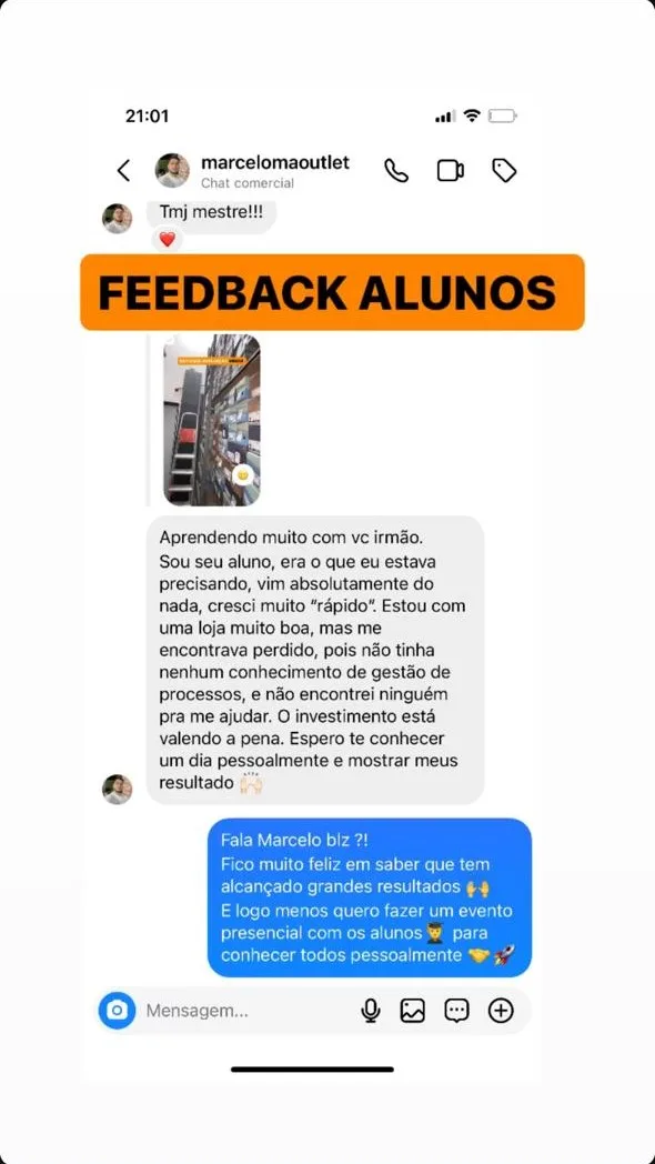 WhatsApp Image 2025-10-21 at 18.57.55